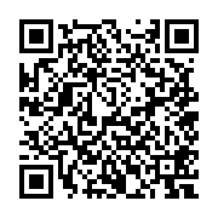 QR code for 6EG508R