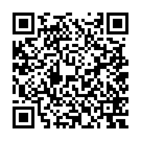 QR code for 6EG569H