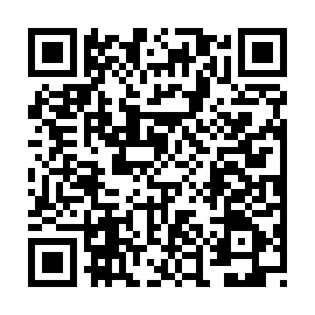 QR code for 6EG585P