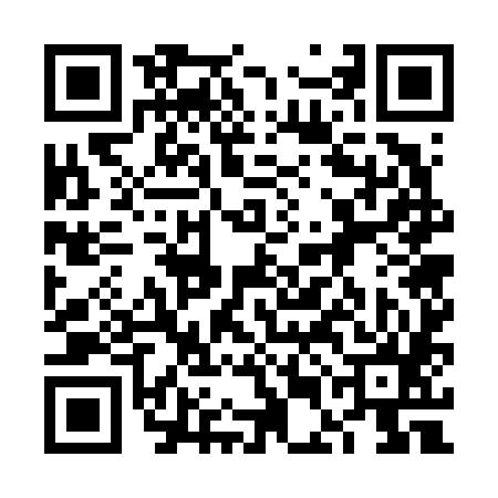 QR code for 6EG685V