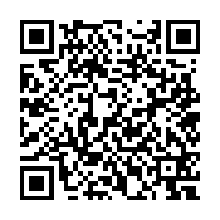 QR code for 6EG760D