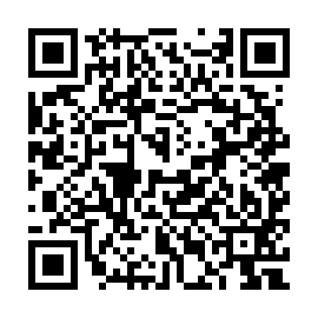 QR code for 6EG793J
