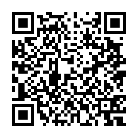 QR code for 6EH031O