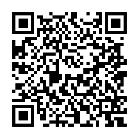QR code for 6EH064L