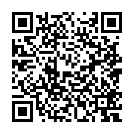 QR code for 6EH109I