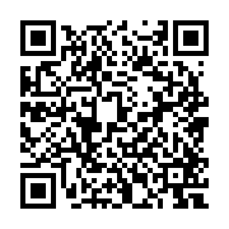 QR code for 6EH246Q