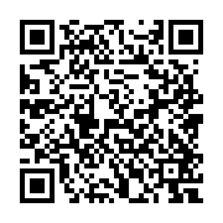QR code for 6EH743F