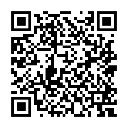 QR code for 6EI141U