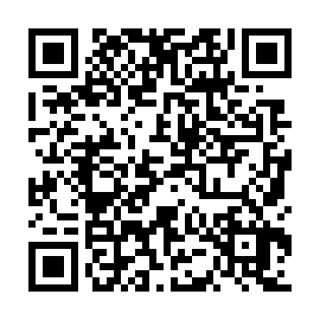 QR code for 6EI727P