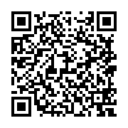 QR code for 6EI898C