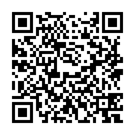 QR code for 6EI938R