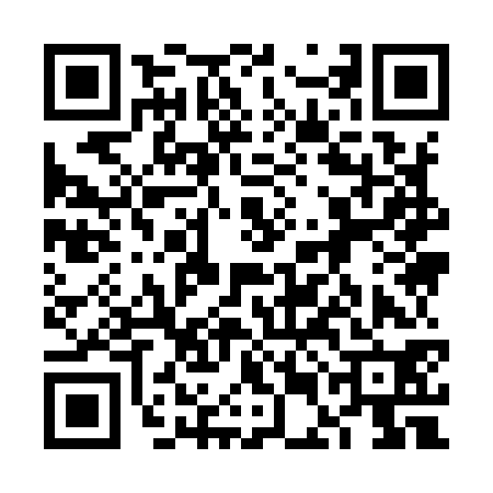 QR code for 6EI970I