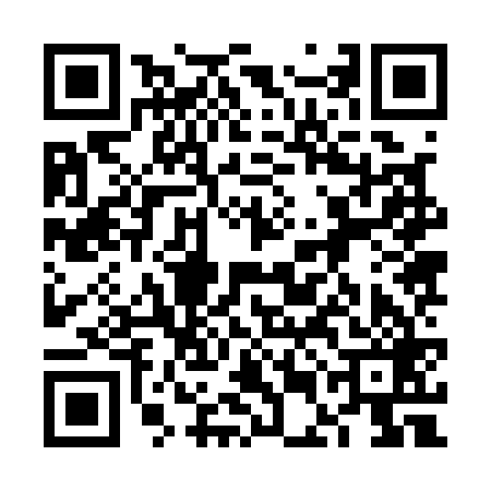 QR code for 6EJ169L