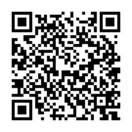 QR code for 6EJ219F
