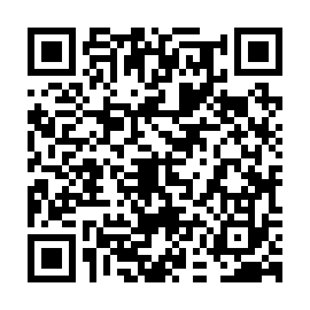 QR code for 6EJ232G