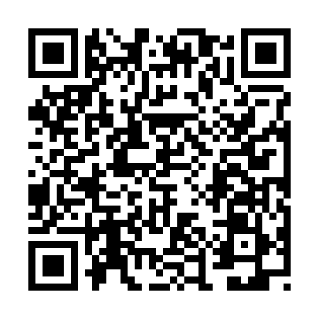 QR code for 6EJ259E