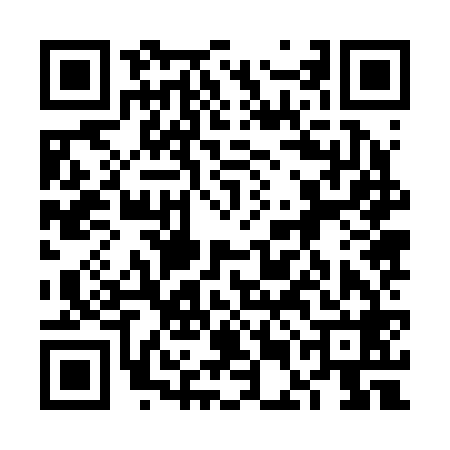 QR code for 6EJ268E