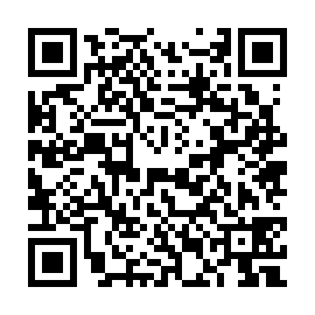 QR code for 6EJ338C