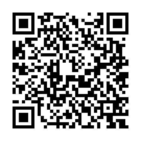 QR code for 6EJ422E