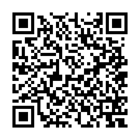 QR code for 6EJ764Y