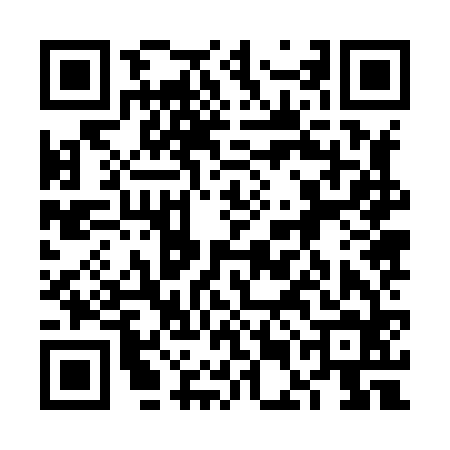 QR code for 6EJ864A
