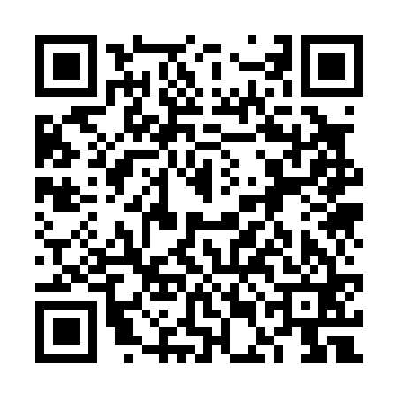 QR code for 6EK061N