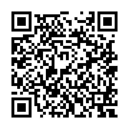 QR code for 6EK180T