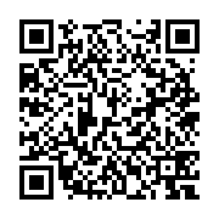 QR code for 6EK279X