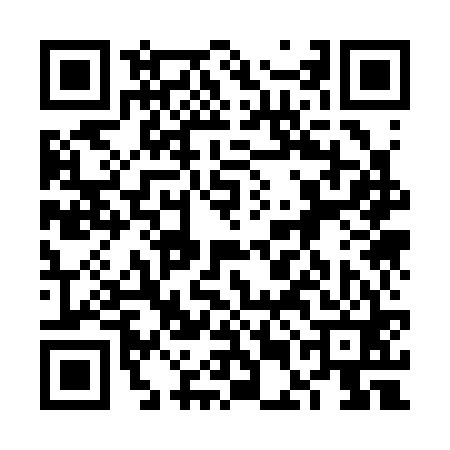 QR code for 6EK361R
