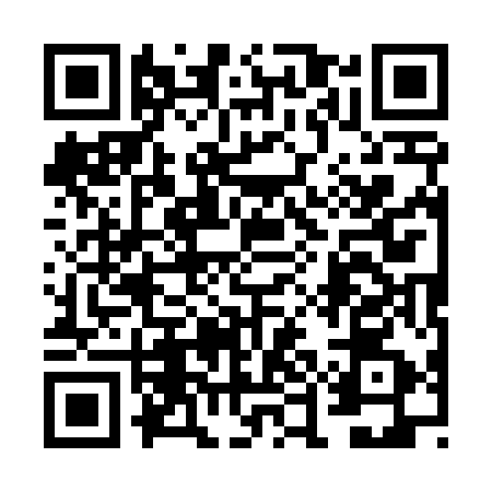 QR code for 6EK452Q