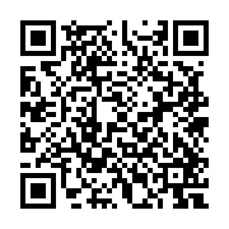 QR code for 6EK546B