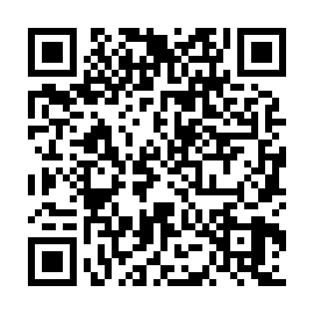 QR code for 6EK829A
