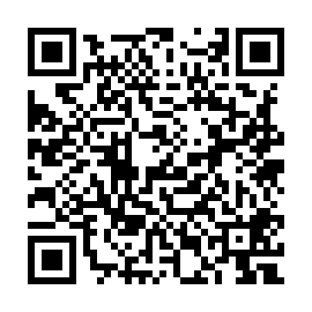 QR code for 6EK908P