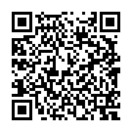 QR code for 6EL412R