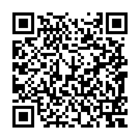 QR code for 6EL592C