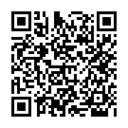 QR code for 6EL632N