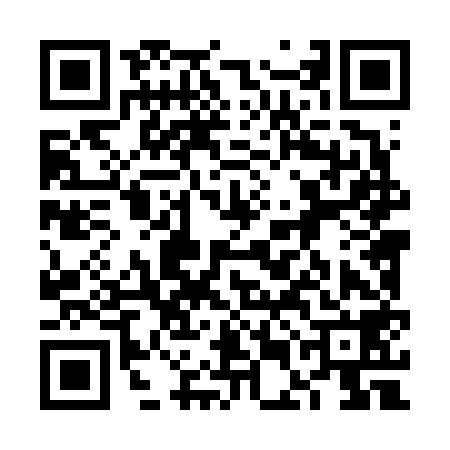 QR code for 6EL658D