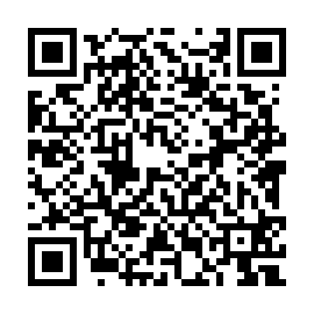 QR code for 6EL720S