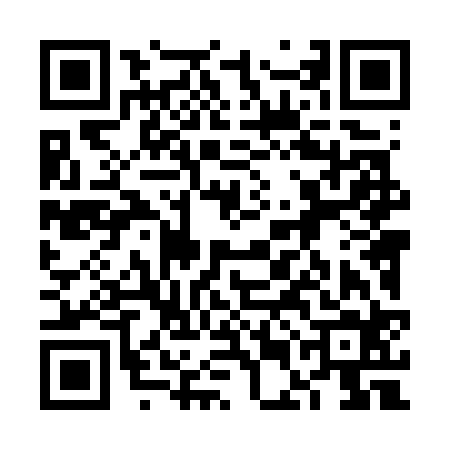 QR code for 6EL724L