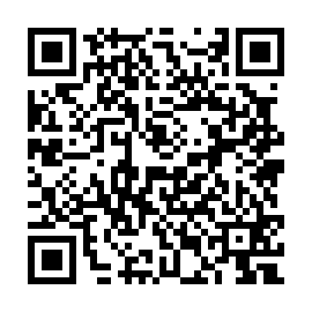 QR code for 6EM061V