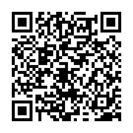 QR code for 6EM111Q