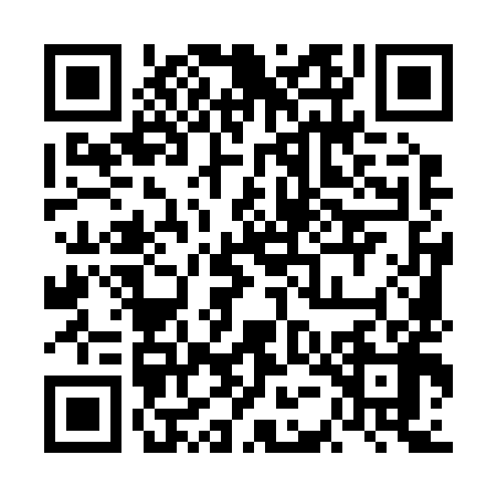 QR code for 6EM298E