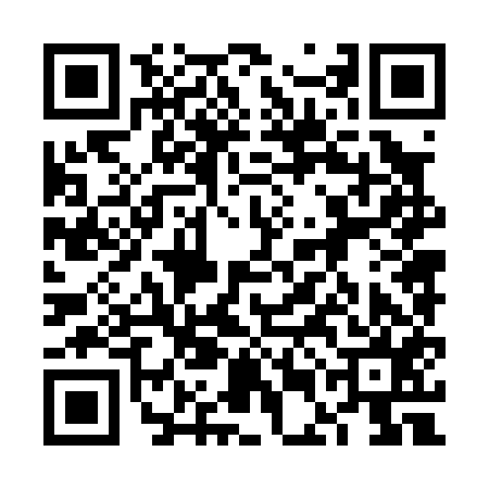 QR code for 6EN055K