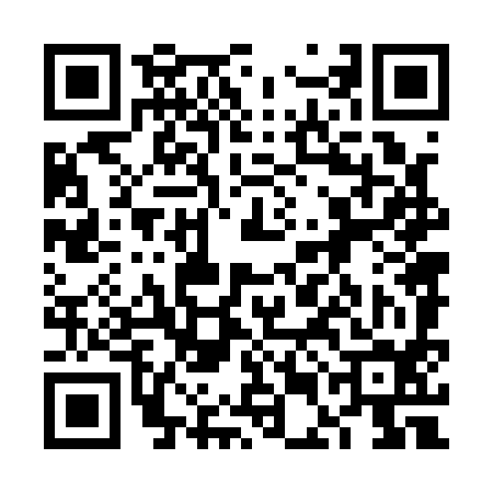 QR code for 6EN194S
