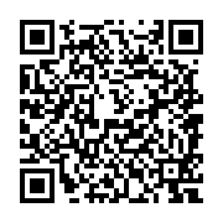 QR code for 6EN592V