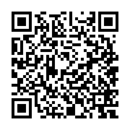 QR code for 6EN669A