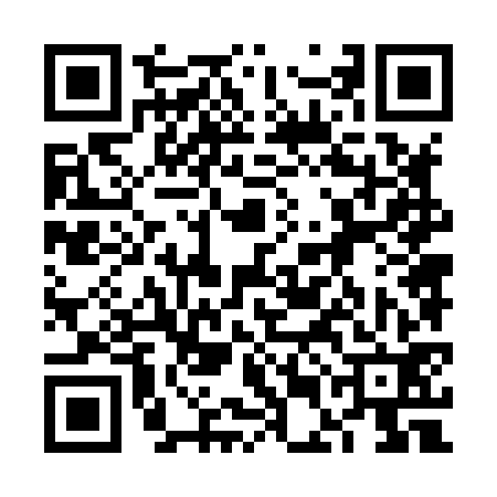 QR code for 6EN872Y