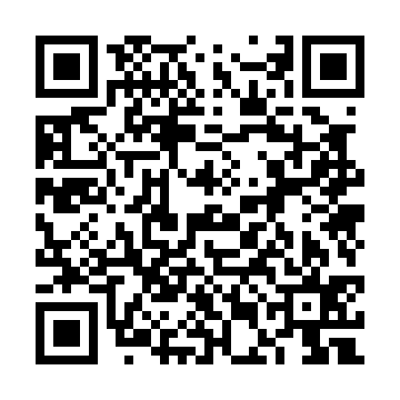 QR code for 6EO035H