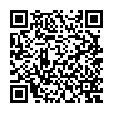 QR code for 6EO053R