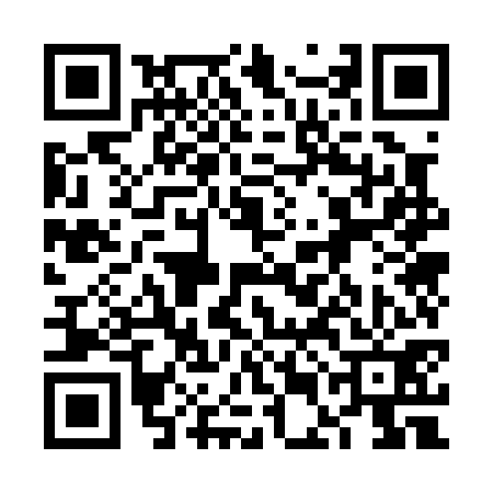 QR code for 6EO071T